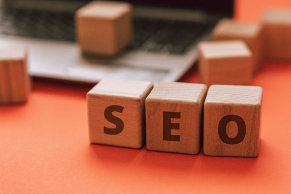 What is SEO and its Importance for Companies_