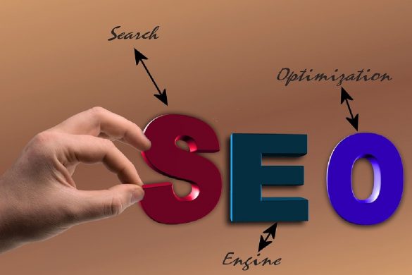 What is SEO_ Definition,By what method it works and What it is for - 2022 (2)