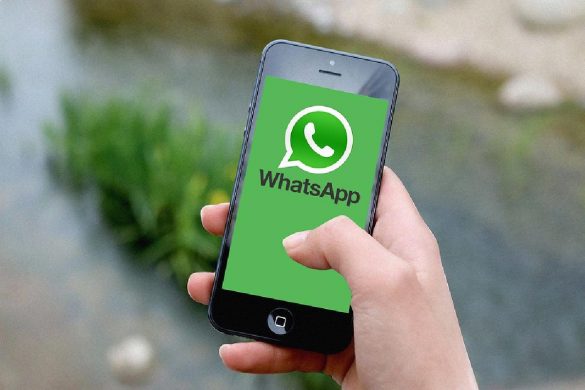 Whatsapp Broadcast lists_ What they are and how to Create Them